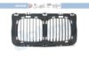 JOHNS 20 15 05 Radiator Grille